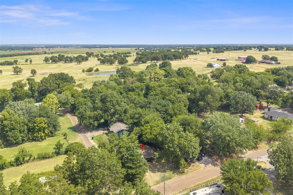 502 E California Street Property Photo 13