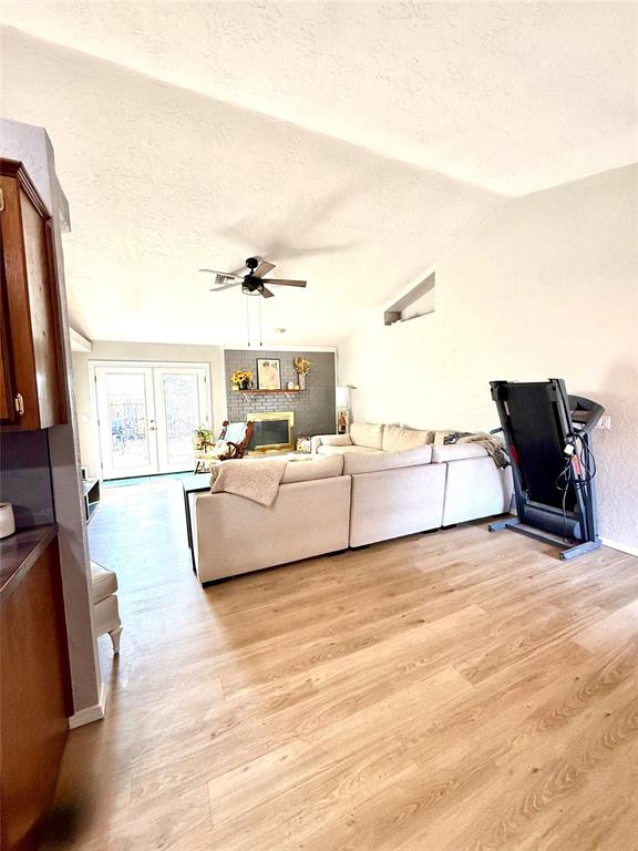 900 Polk Street Property Photo 6