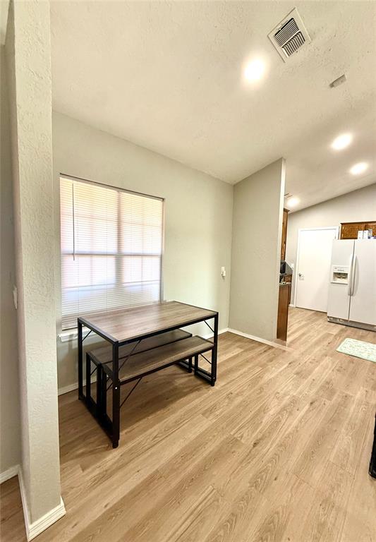900 Polk Street Property Photo 8