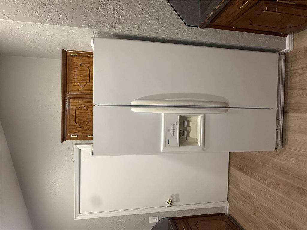 900 Polk Street Property Photo 11