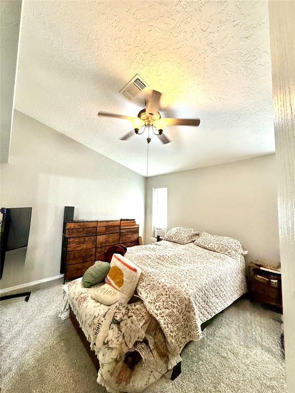 900 Polk Street Property Photo 12