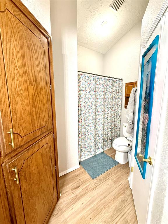 900 Polk Street Property Photo 14