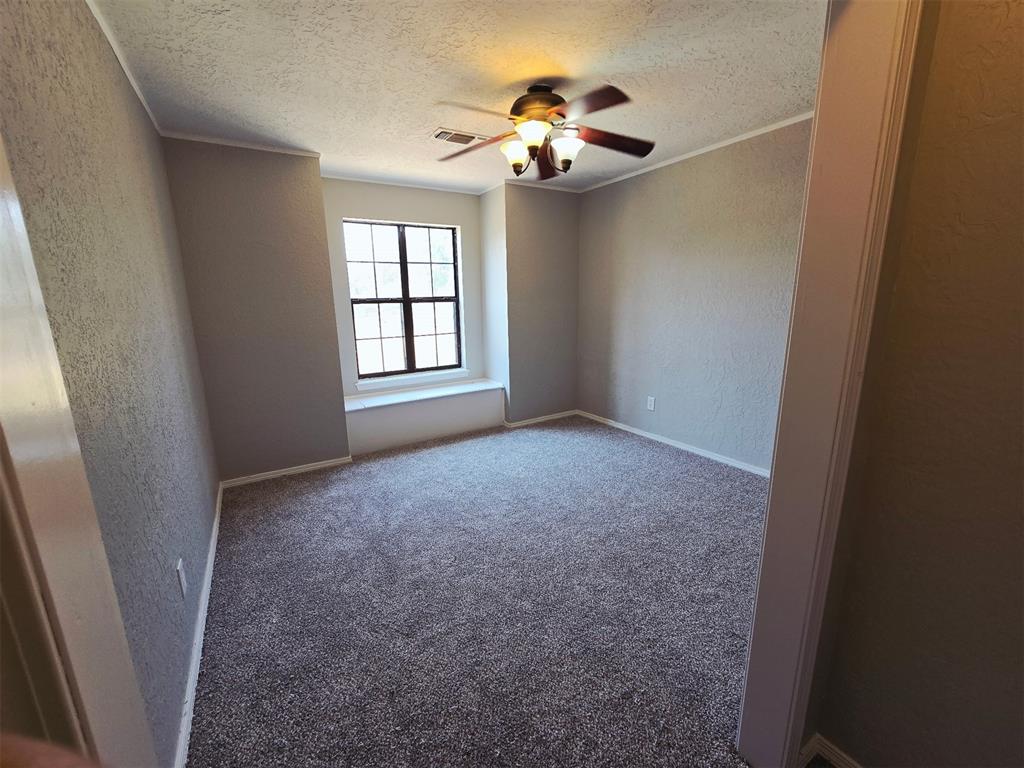900 Polk Street Property Photo 15