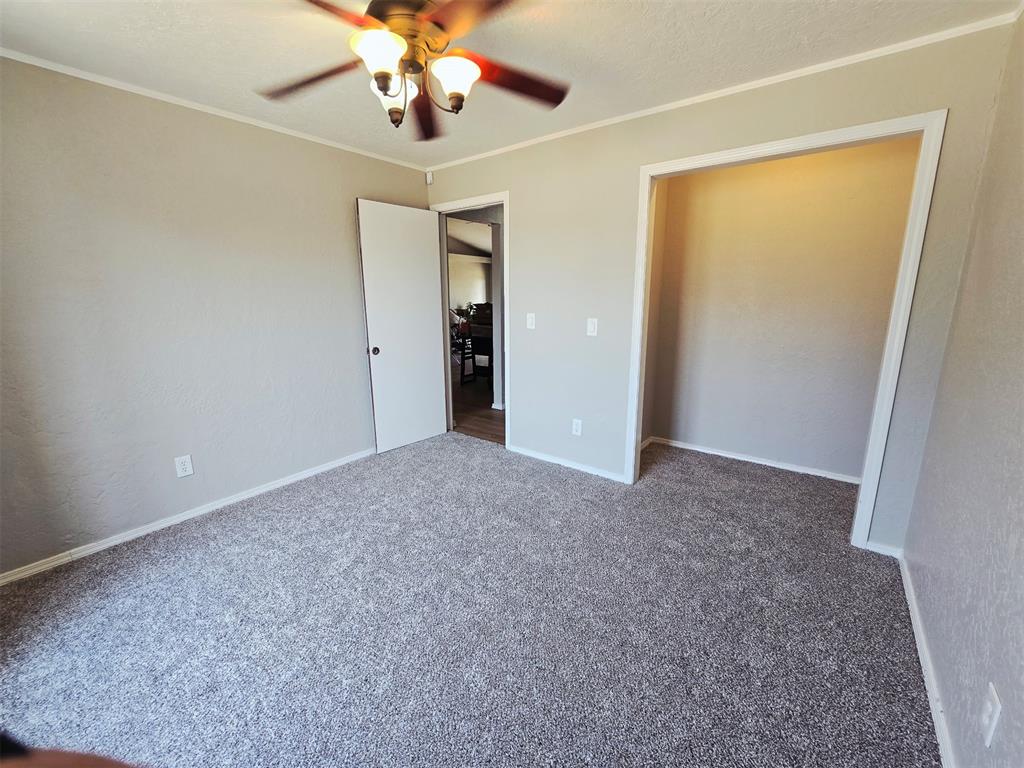 900 Polk Street Property Photo 18