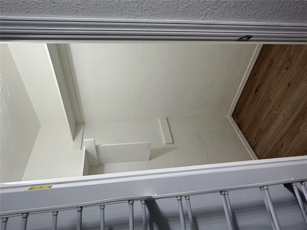 900 Polk Street Property Photo 19
