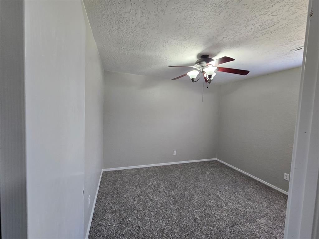 900 Polk Street Property Photo 20