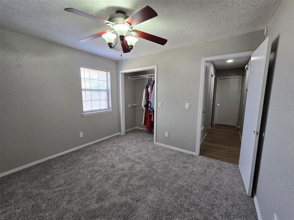 900 Polk Street Property Photo 21