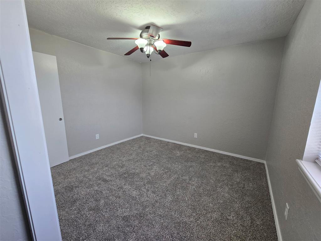 900 Polk Street Property Photo 22