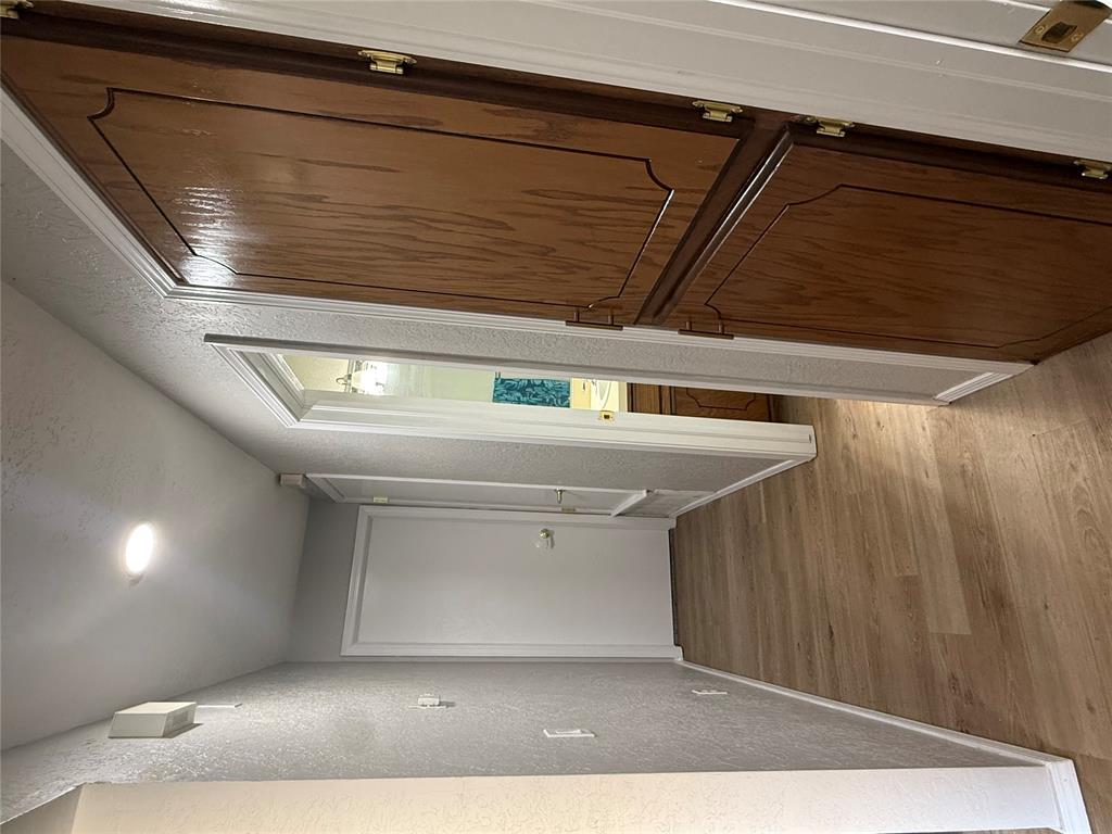 900 Polk Street Property Photo 23