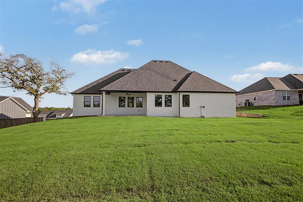 3072 Road Runner Court Property Photo 45