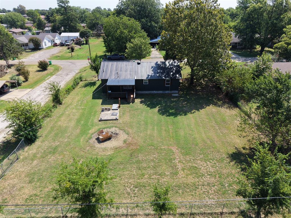 817 N 4th Street Property Photo 4