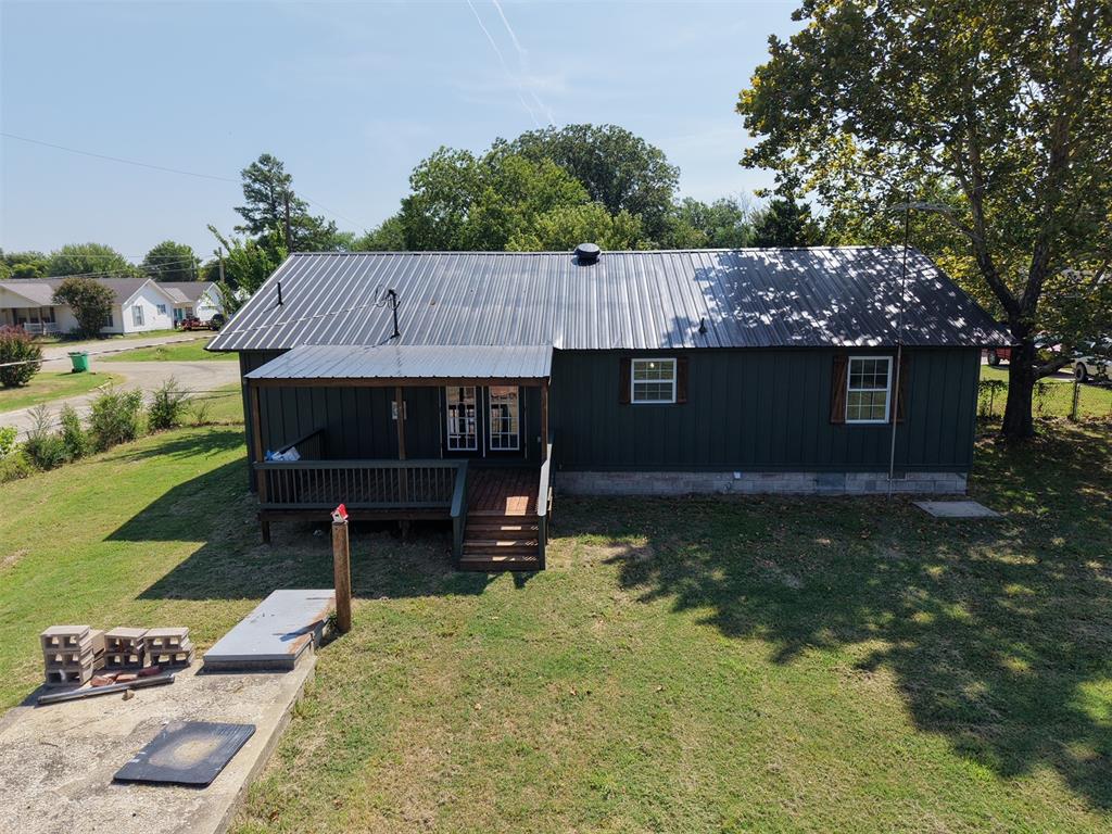 817 N 4th Street Property Photo 5