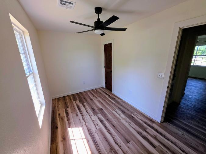 817 N 4th Street Property Photo 8