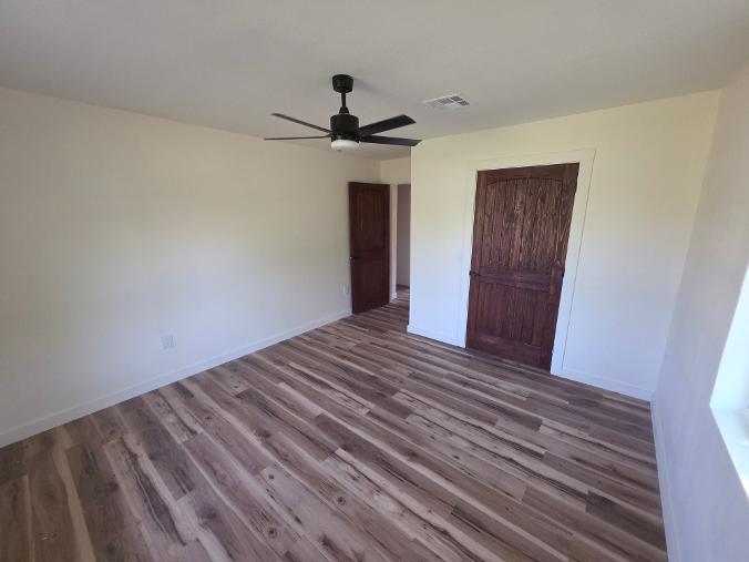 817 N 4th Street Property Photo 9