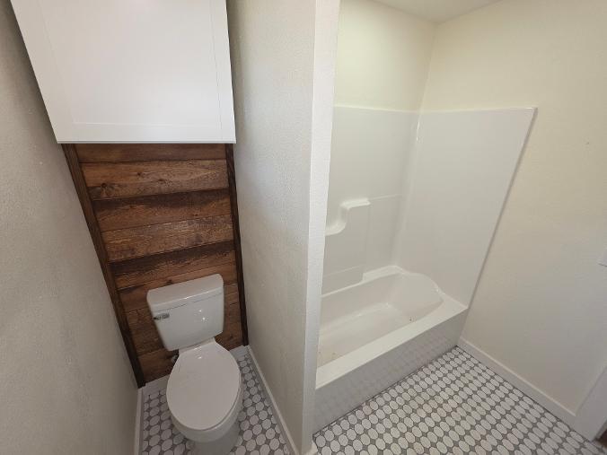 817 N 4th Street Property Photo 13
