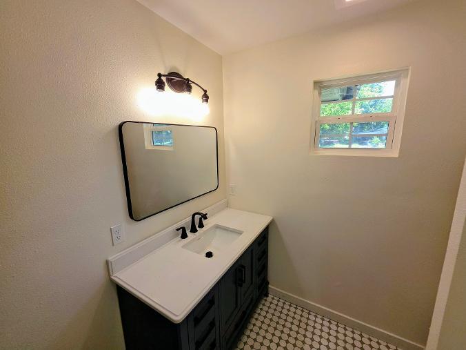817 N 4th Street Property Photo 14