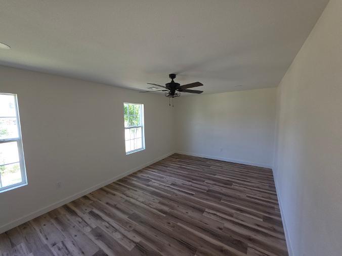 817 N 4th Street Property Photo 20
