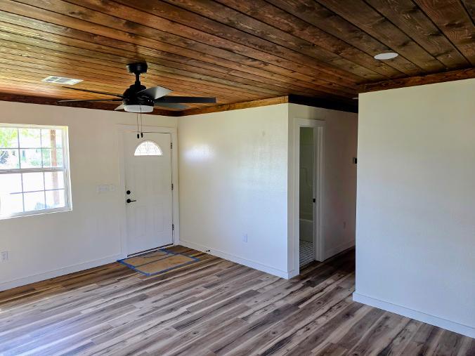 817 N 4th Street Property Photo 25