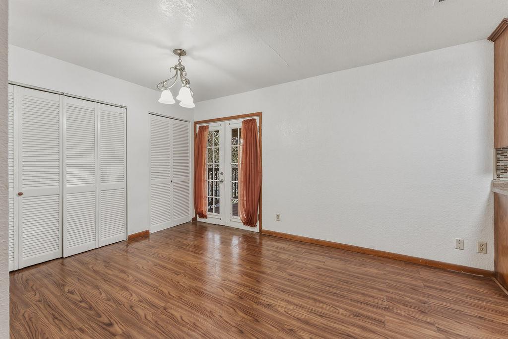 4928 S Drexel Avenue Property Photo 11