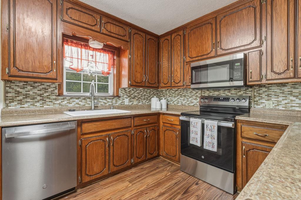 4928 S Drexel Avenue Property Photo 17