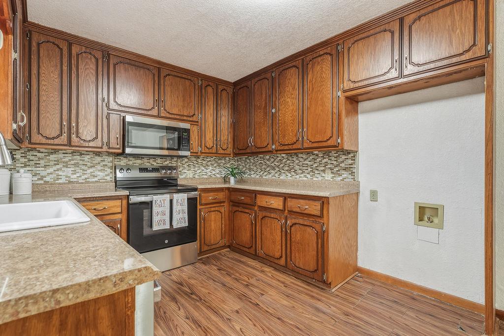 4928 S Drexel Avenue Property Photo 18