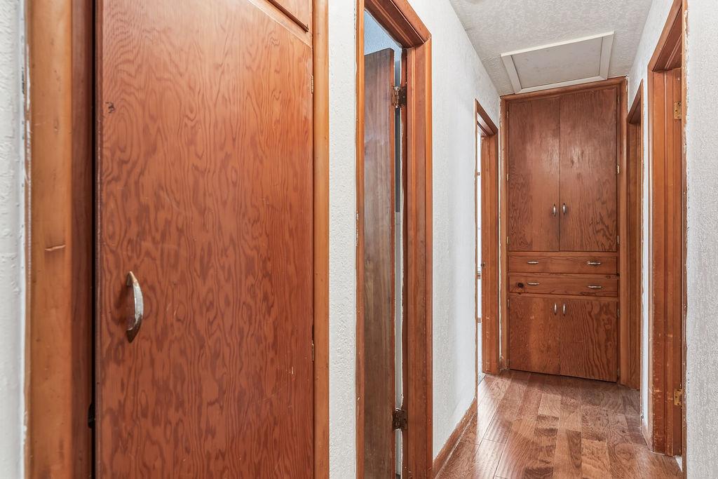 4928 S Drexel Avenue Property Photo 21