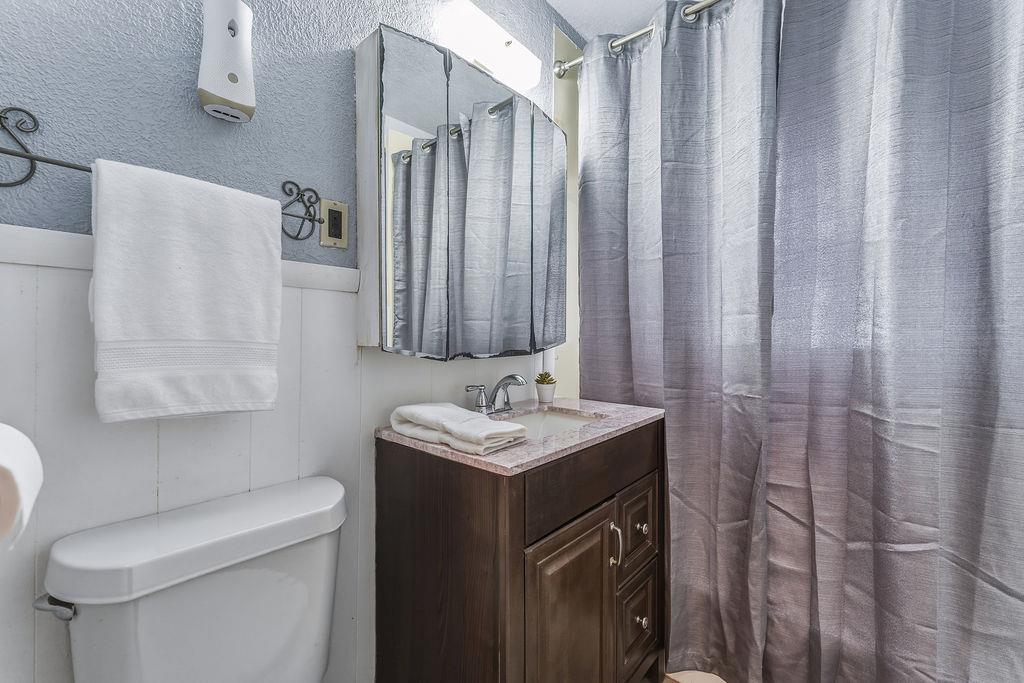 4928 S Drexel Avenue Property Photo 23
