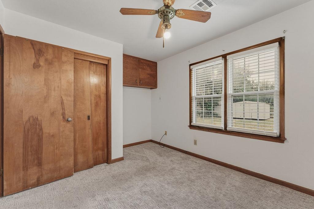 4928 S Drexel Avenue Property Photo 24