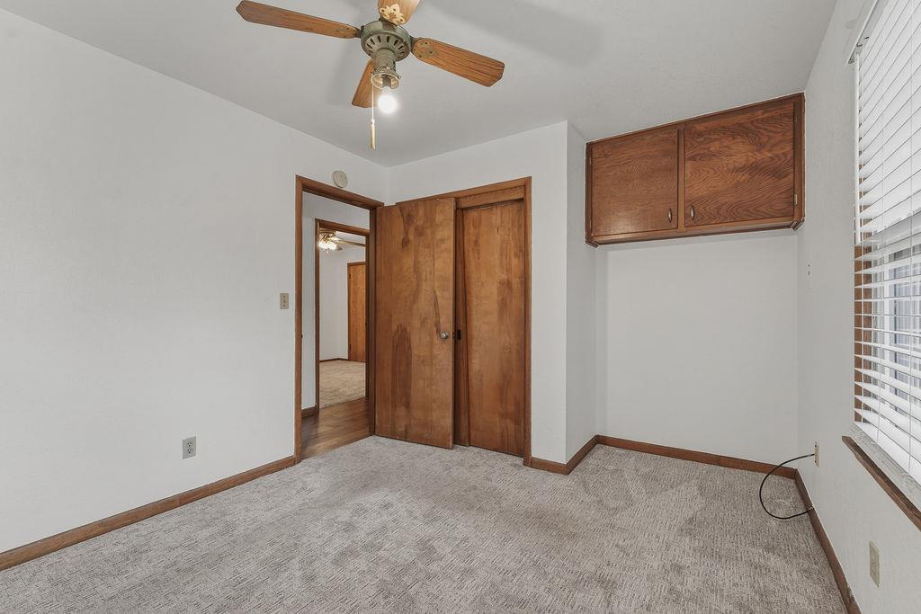 4928 S Drexel Avenue Property Photo 25
