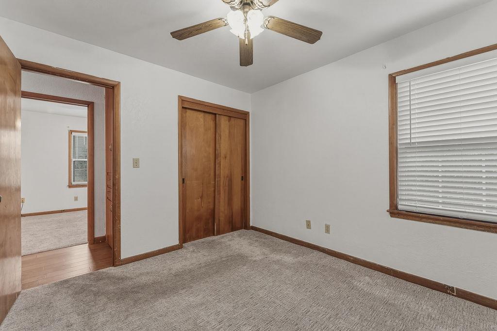 4928 S Drexel Avenue Property Photo 27