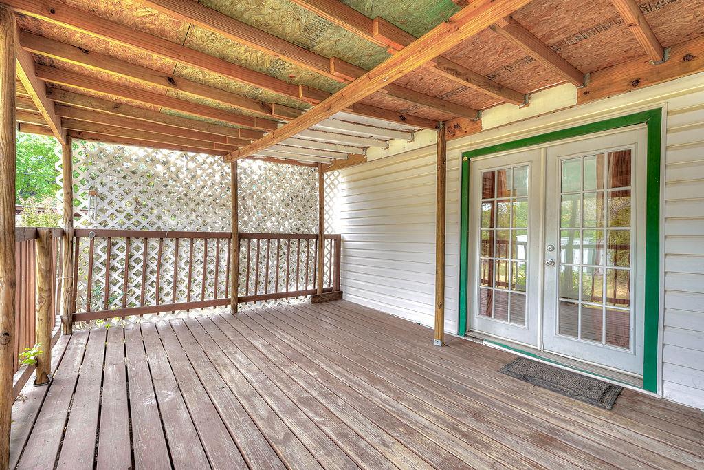 4928 S Drexel Avenue Property Photo 33