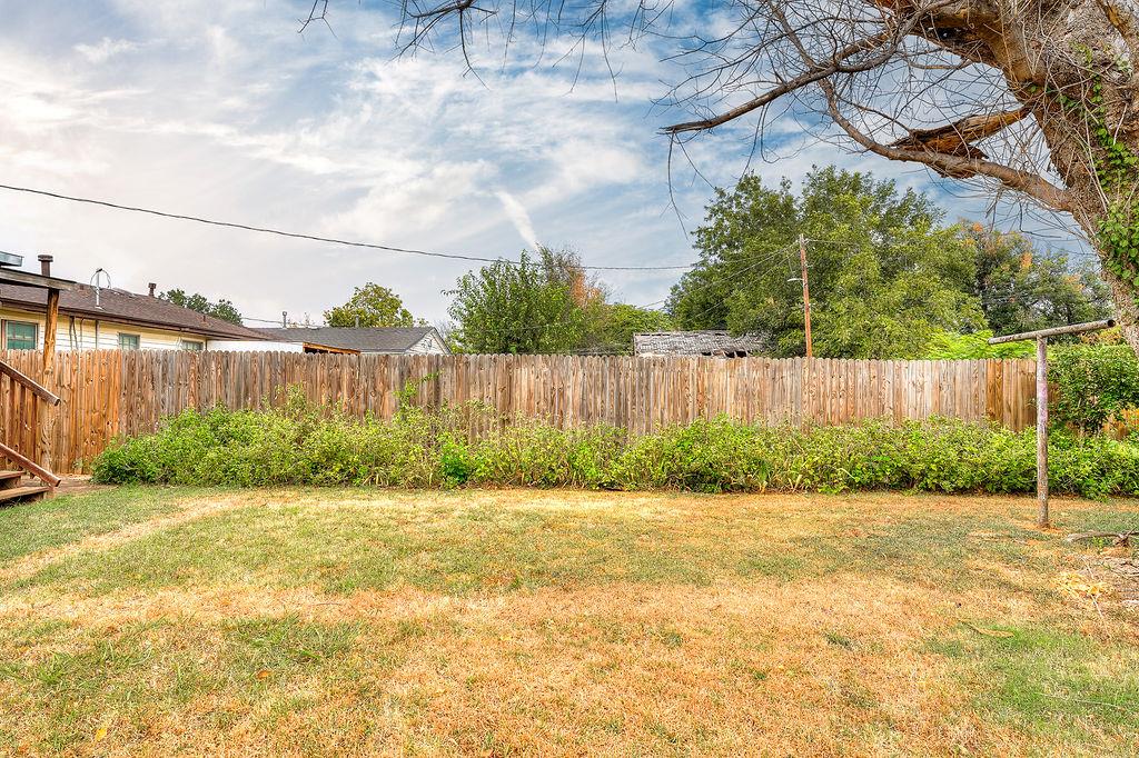 4928 S Drexel Avenue Property Photo 41