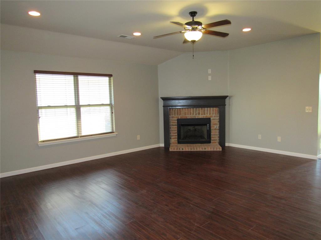 17516 Black Hawk Drive Property Photo 4
