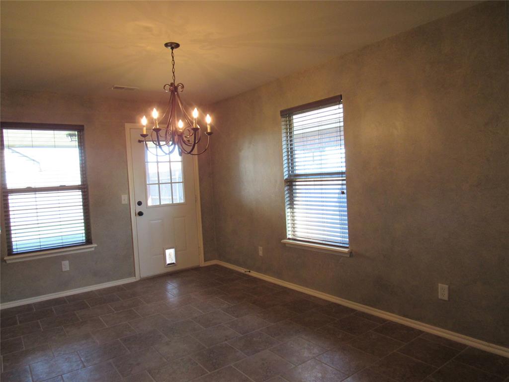 17516 Black Hawk Drive Property Photo 8