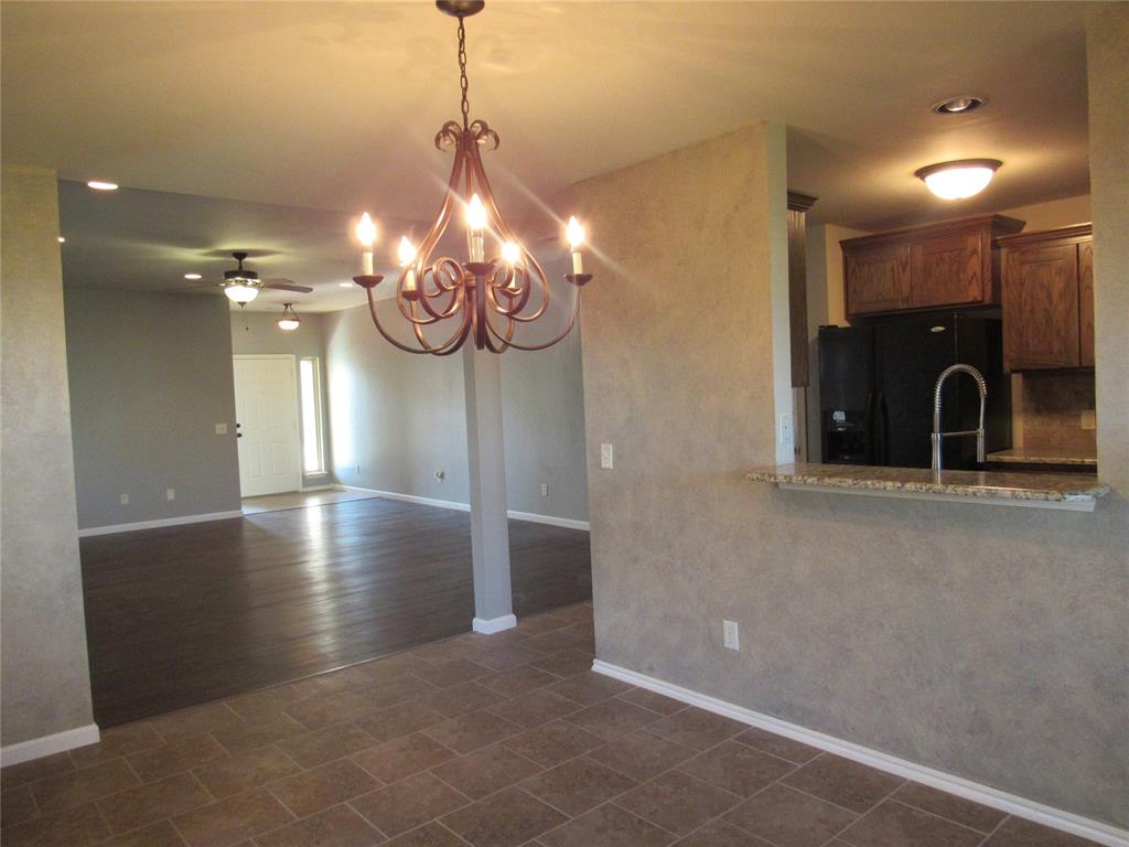 17516 Black Hawk Drive Property Photo 9