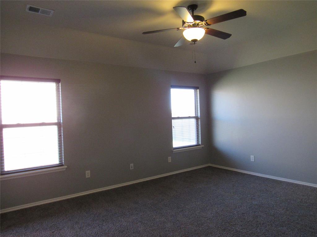 17516 Black Hawk Drive Property Photo 10
