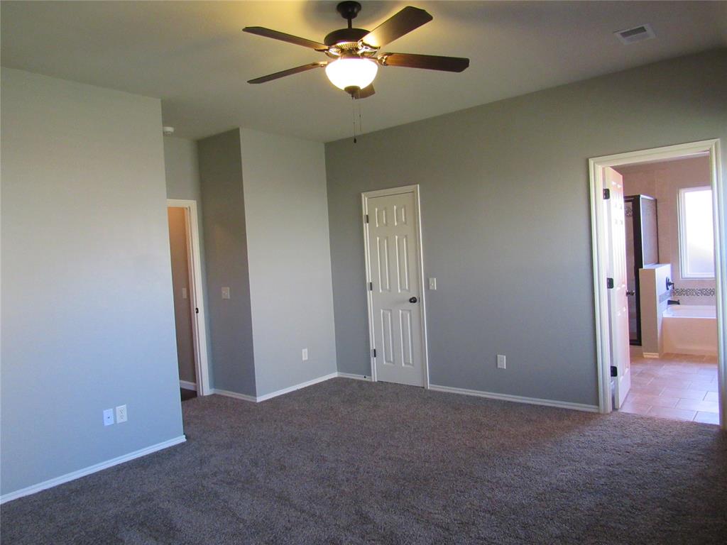 17516 Black Hawk Drive Property Photo 11