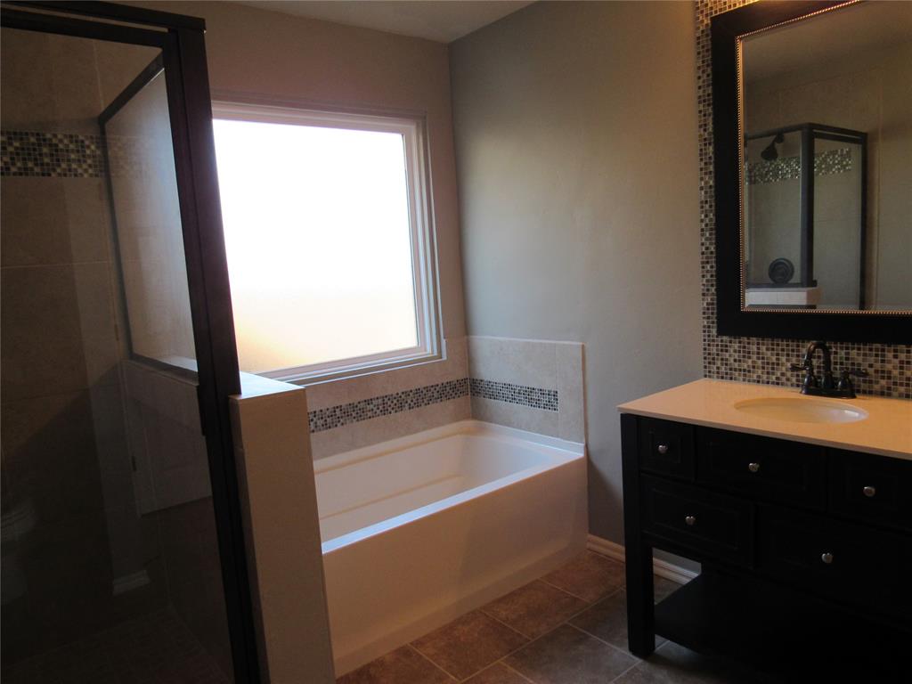 17516 Black Hawk Drive Property Photo 13