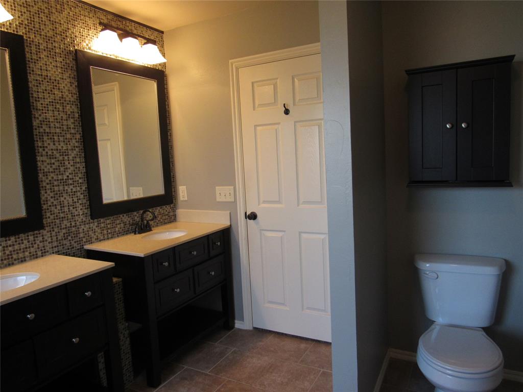 17516 Black Hawk Drive Property Photo 14