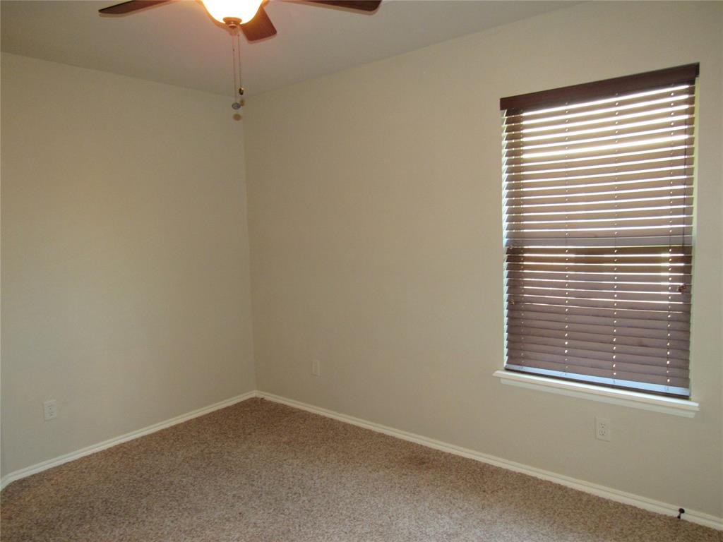17516 Black Hawk Drive Property Photo 15