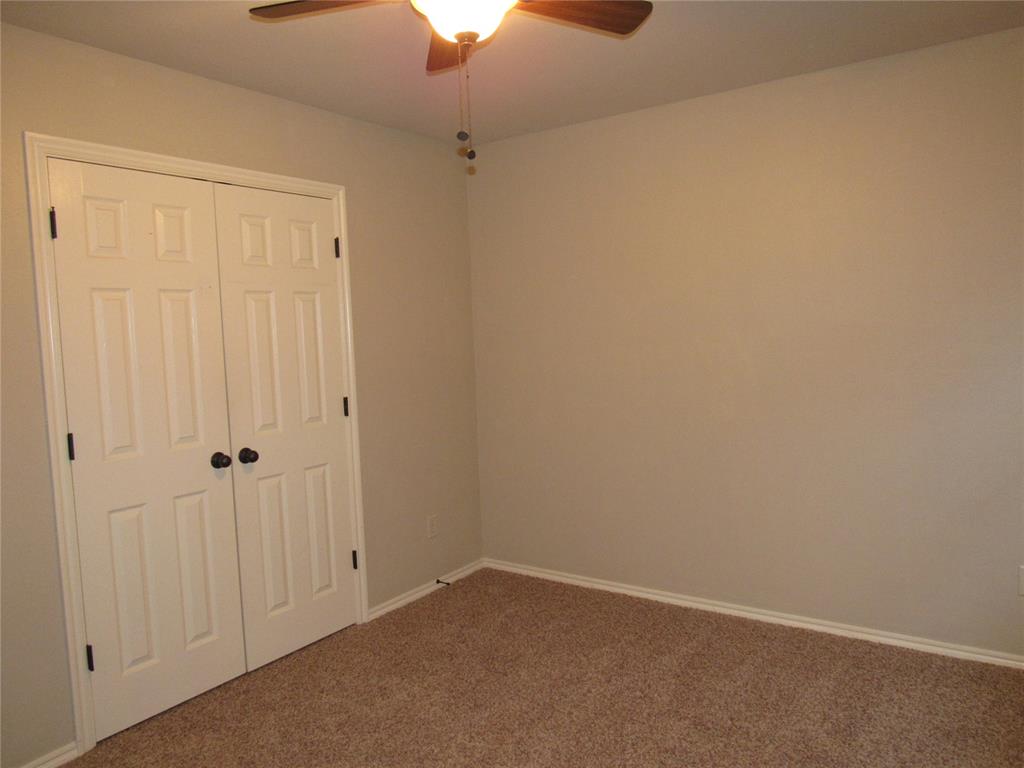 17516 Black Hawk Drive Property Photo 16