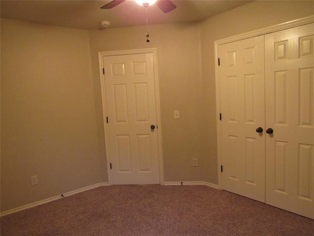 17516 Black Hawk Drive Property Photo 18