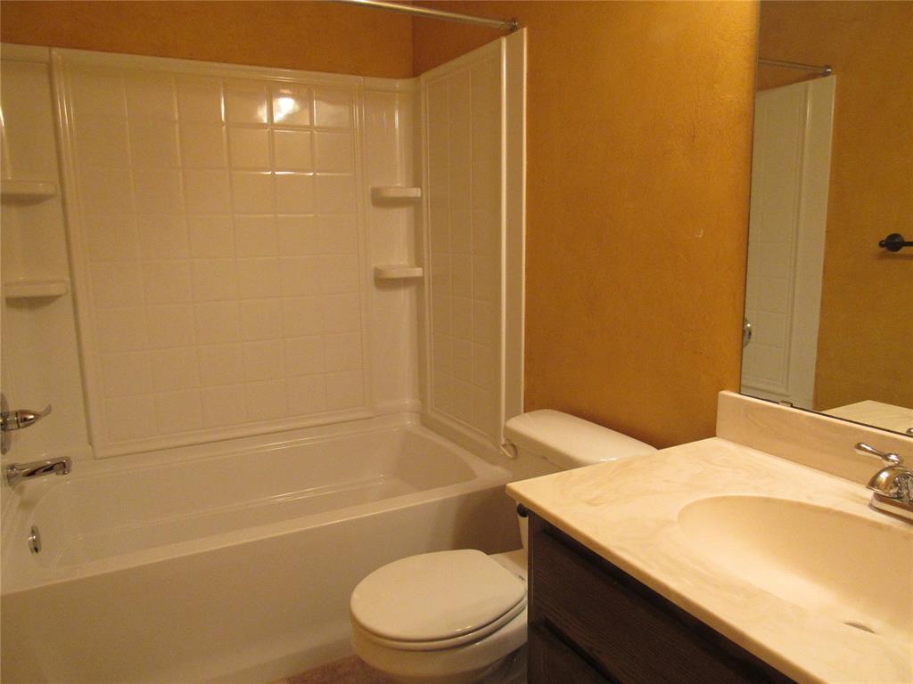 17516 Black Hawk Drive Property Photo 19