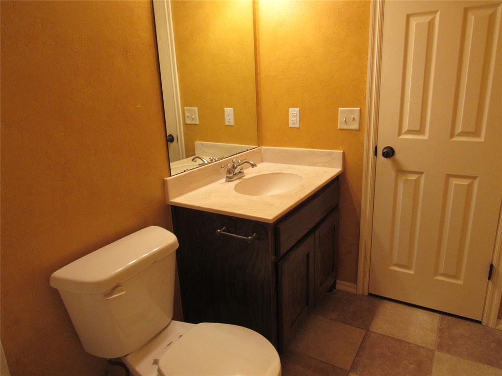 17516 Black Hawk Drive Property Photo 20