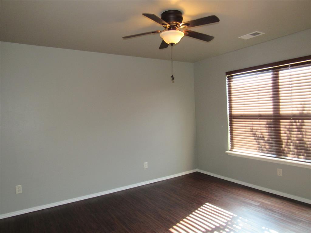 17516 Black Hawk Drive Property Photo 21