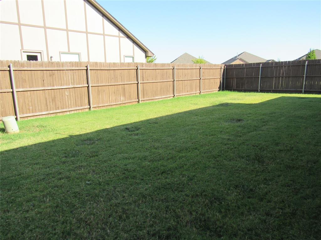 17516 Black Hawk Drive Property Photo 22
