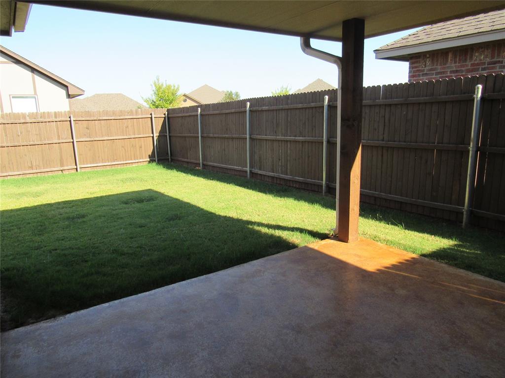 17516 Black Hawk Drive Property Photo 23