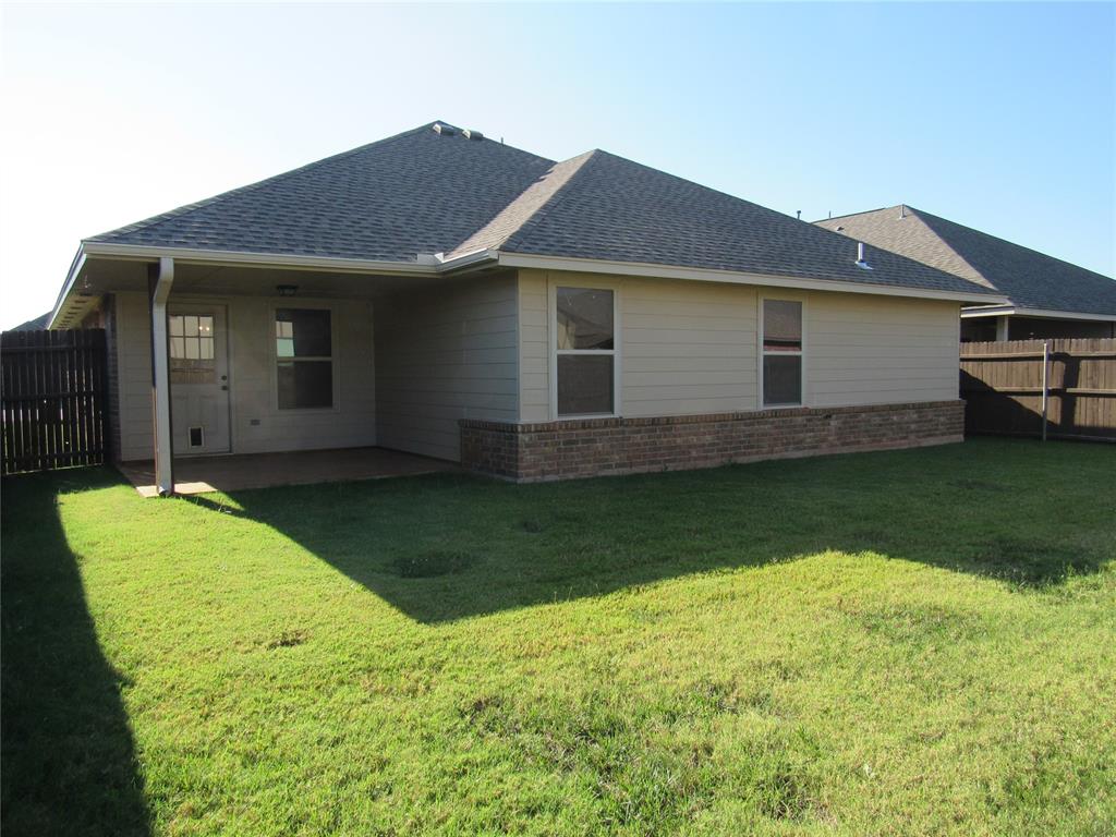 17516 Black Hawk Drive Property Photo 24