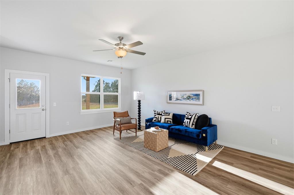 11473 Ward Road Property Photo 8