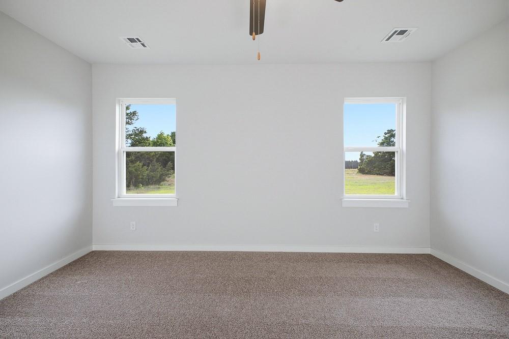 11473 Ward Road Property Photo 10